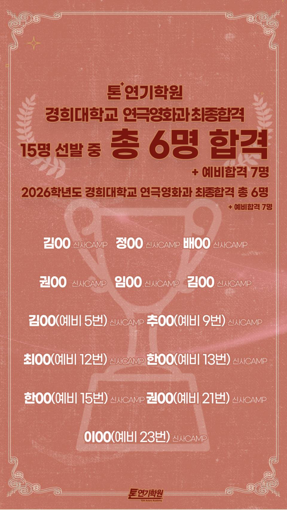 50a458abb8f21b30e9f01897b62047bb_1765799