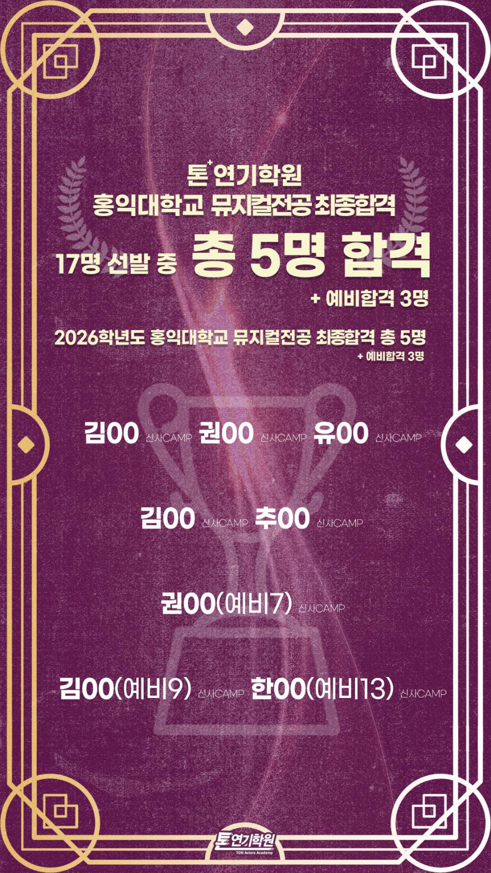 50a458abb8f21b30e9f01897b62047bb_1765800