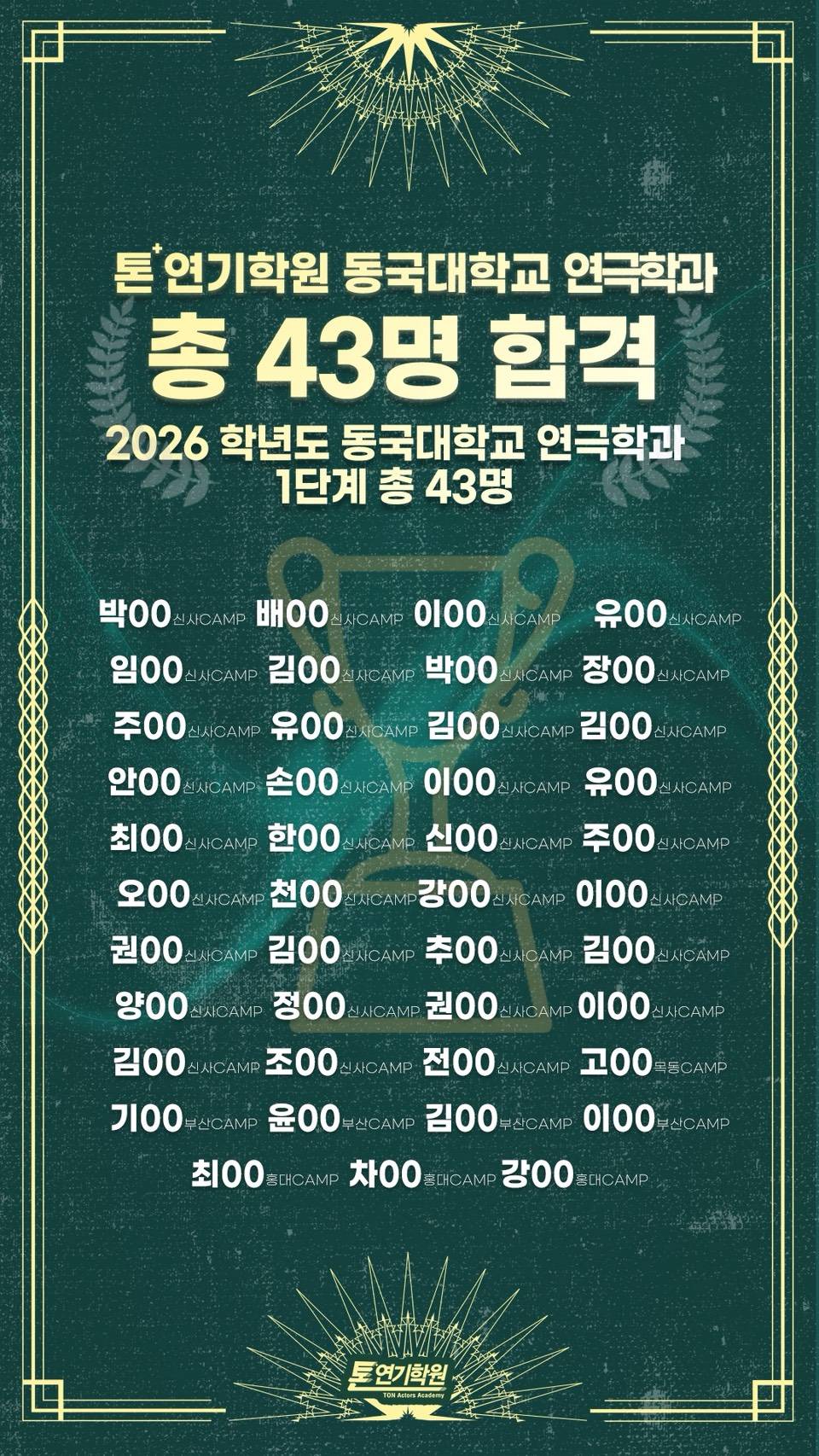 50a458abb8f21b30e9f01897b62047bb_1765800