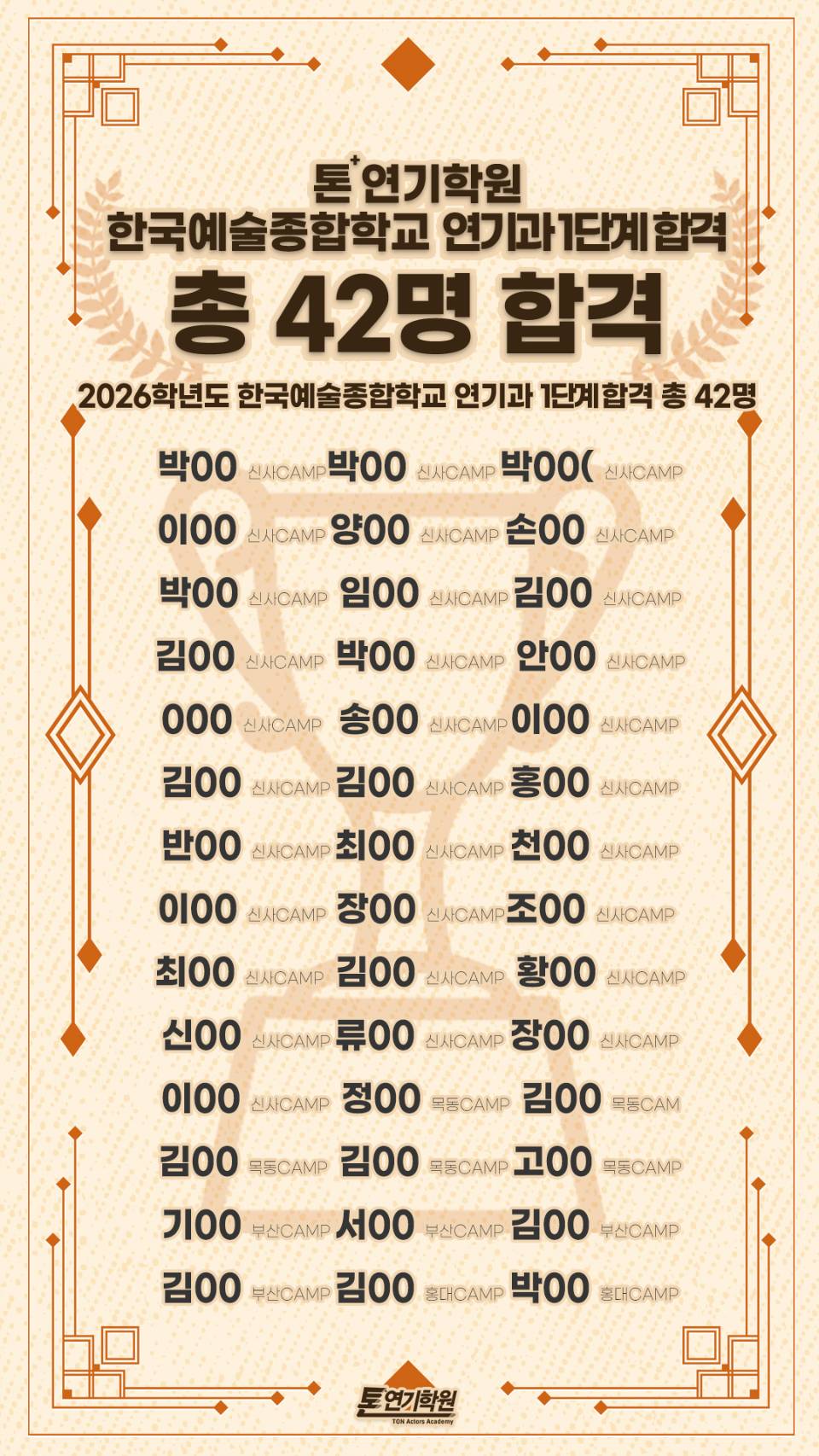 50a458abb8f21b30e9f01897b62047bb_1765800