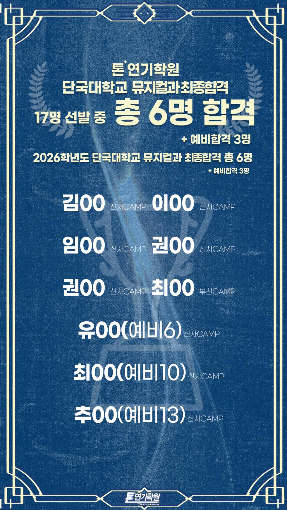 50a458abb8f21b30e9f01897b62047bb_1765800