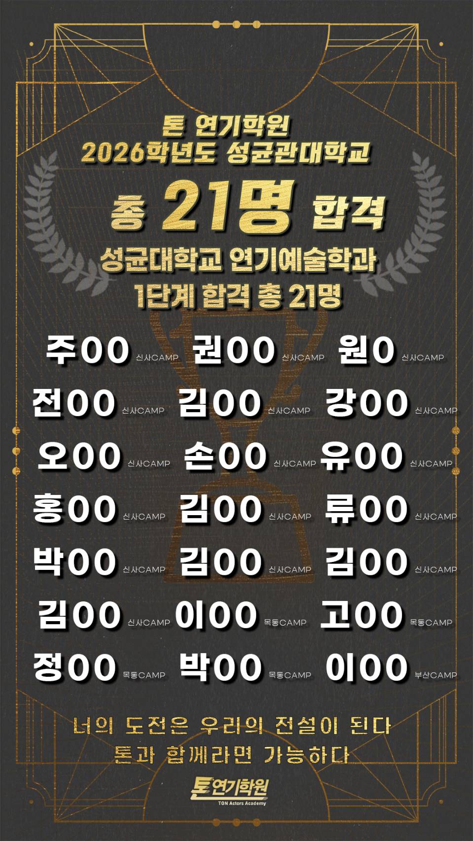 50a458abb8f21b30e9f01897b62047bb_1765800