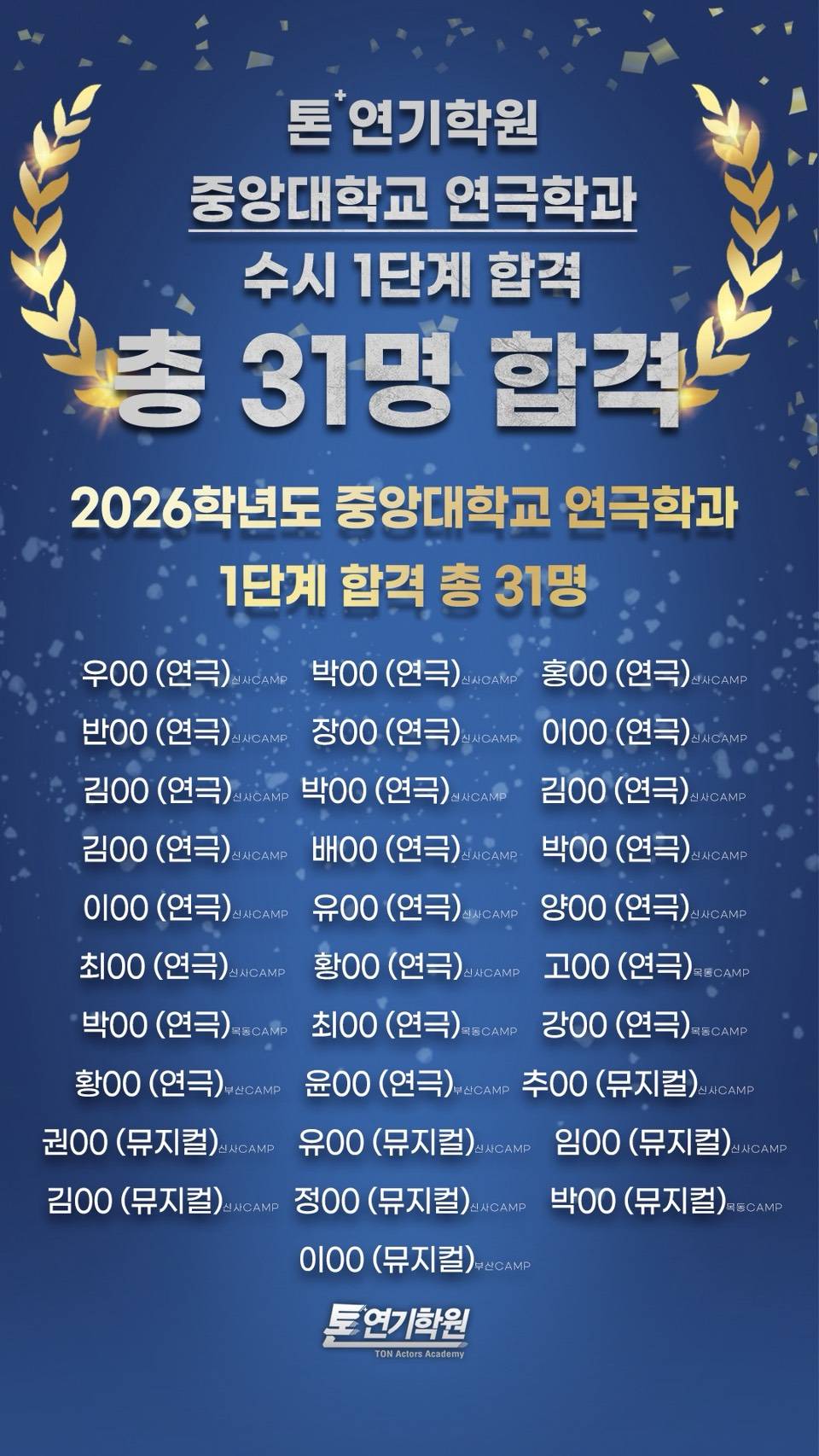 50a458abb8f21b30e9f01897b62047bb_1765800