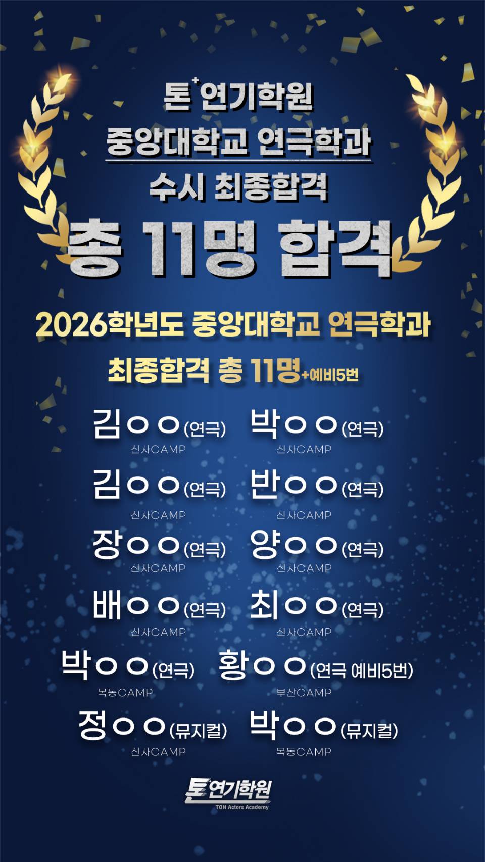 50a458abb8f21b30e9f01897b62047bb_1765800